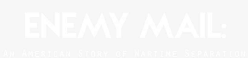 League Of United Latin American Citizens, transparent png download