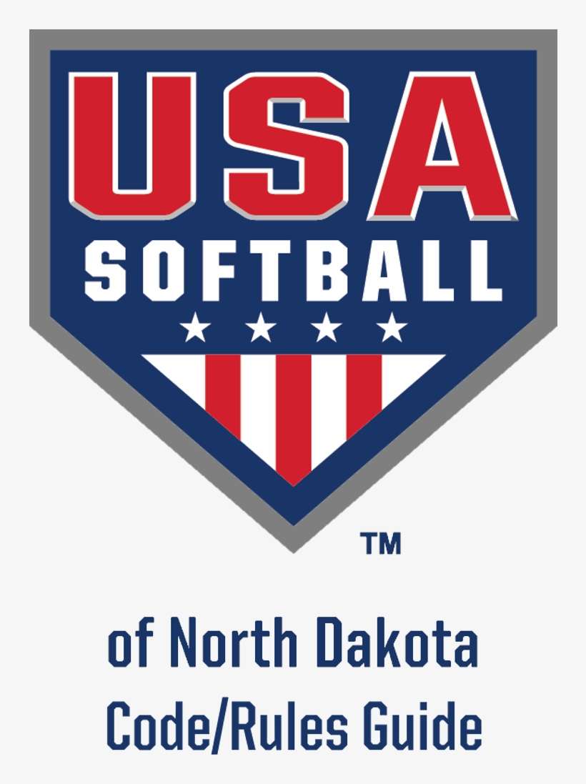 Asa Softball, transparent png download