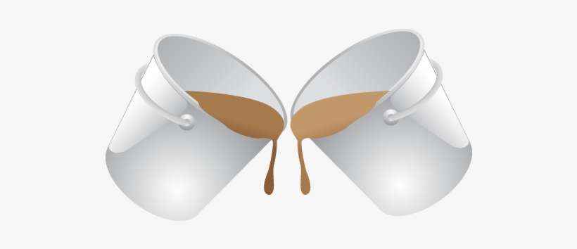 What Are The Mixture And Derived-from Rules - Insect, transparent png download