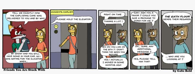 Evil Laughter, transparent png download