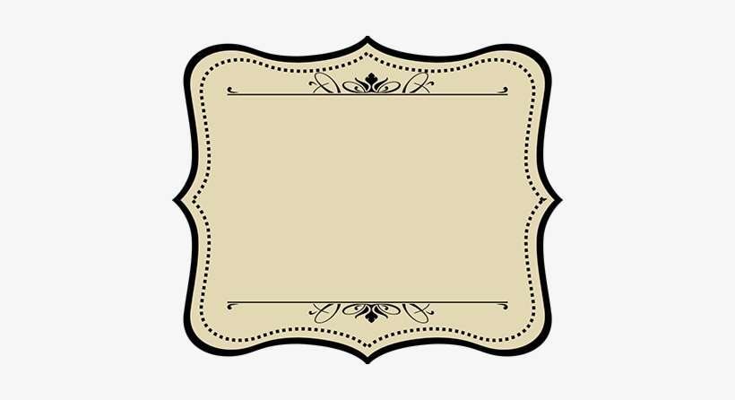 Sherlock Combs, Established As A Barbershop Since The - Barber Shop Frames Png, transparent png download