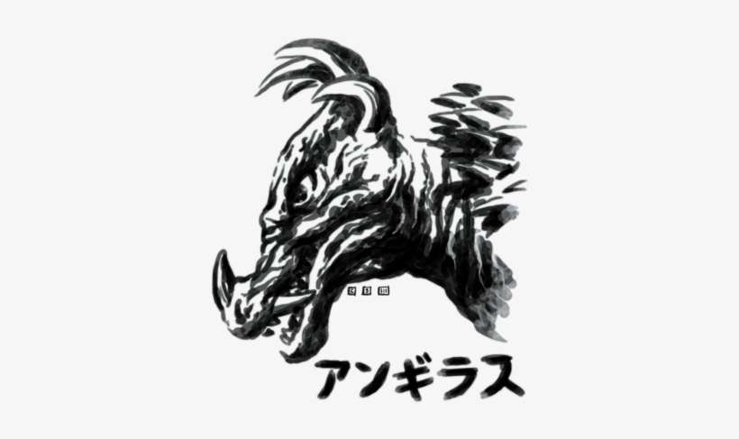 Waterbrushed Enemy - T-shirt, transparent png download