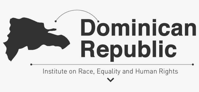 Dominican Republic - Unite The Union Ireland, transparent png download