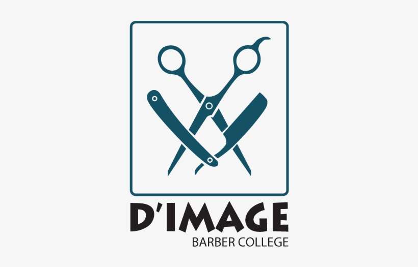 Following A Barber Career Allows You To Be Part Of - Инструмент Парикмахерские Вектор Png, transparent png download