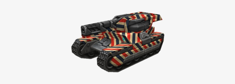 Barber Shop Tank - Tanki Online Barber Shop Paint, transparent png download