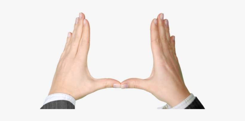 Manicure For Men - Manicure For Men Png, transparent png download