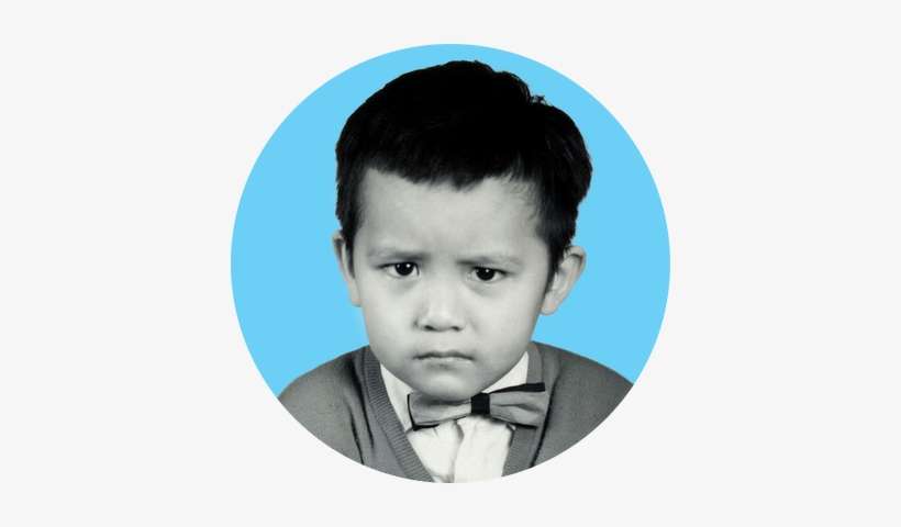 Henry Sene Yee, transparent png download