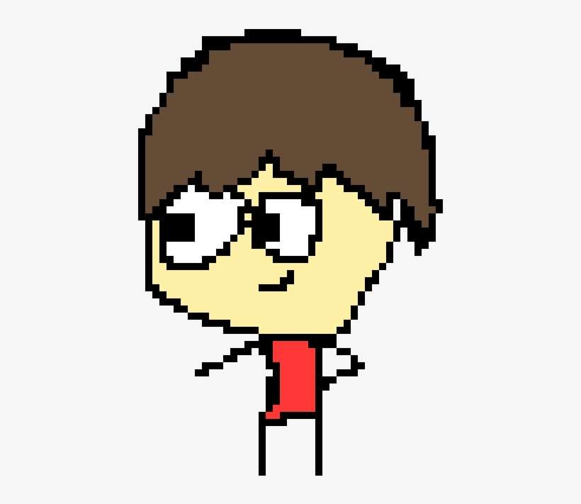 Yee - Cartoon, transparent png download
