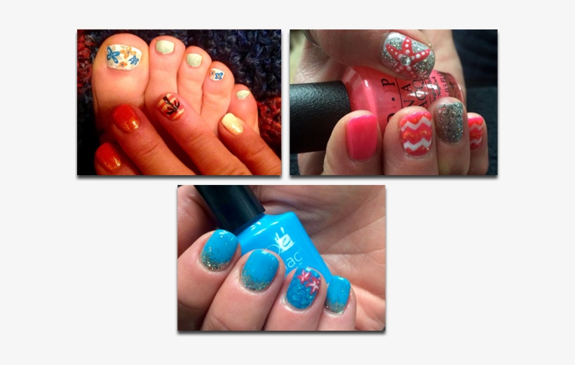 Beauty Salon - Mane Salon, transparent png download