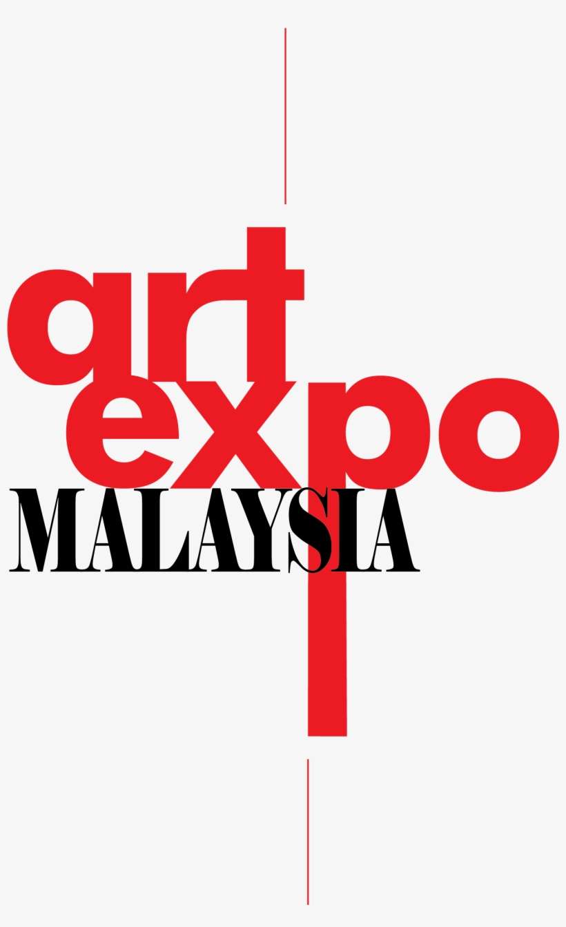 Art Expo Malaysia - Art Expo Malaysia 2018, transparent png download