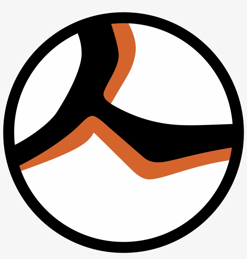 Orient & Yee Hope Union Logo Png Transparent - Yee Hope Fc, transparent png download