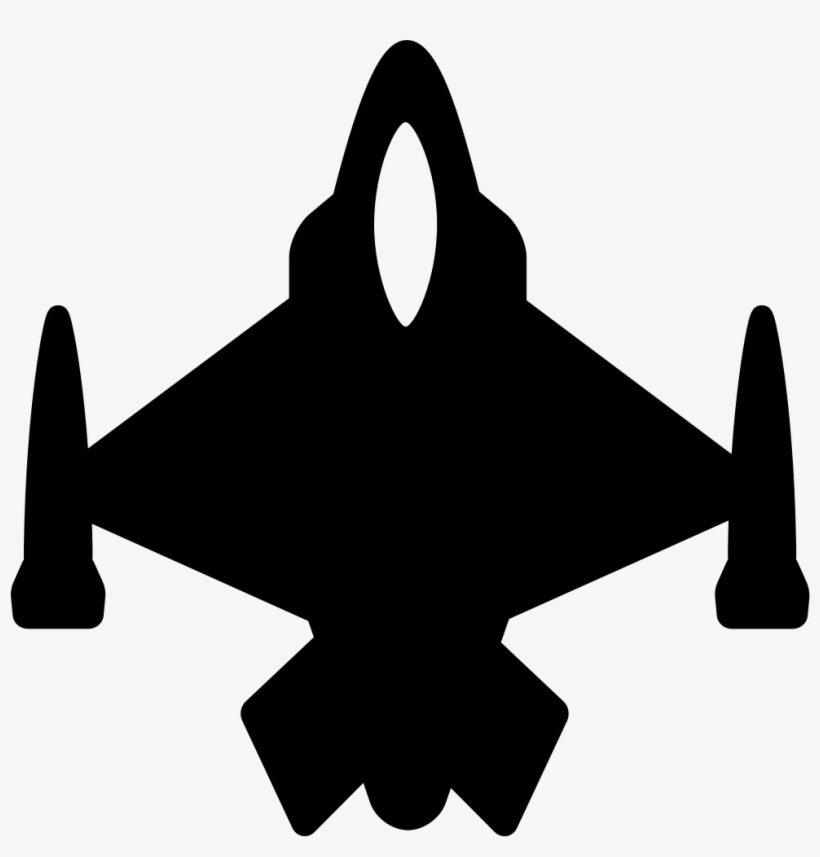 Air Force Plane - Avion De Fuerza Aerea Mexicana, transparent png download