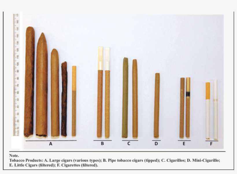 Photographs Of Assorted Varieties Of Combustible Tobacco - Plywood, transparent png download