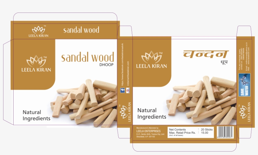Saffron Suppliers, Incense Wholesale, Incense Sticks - Mystic Incense Sandalwood Concentrated, transparent png download