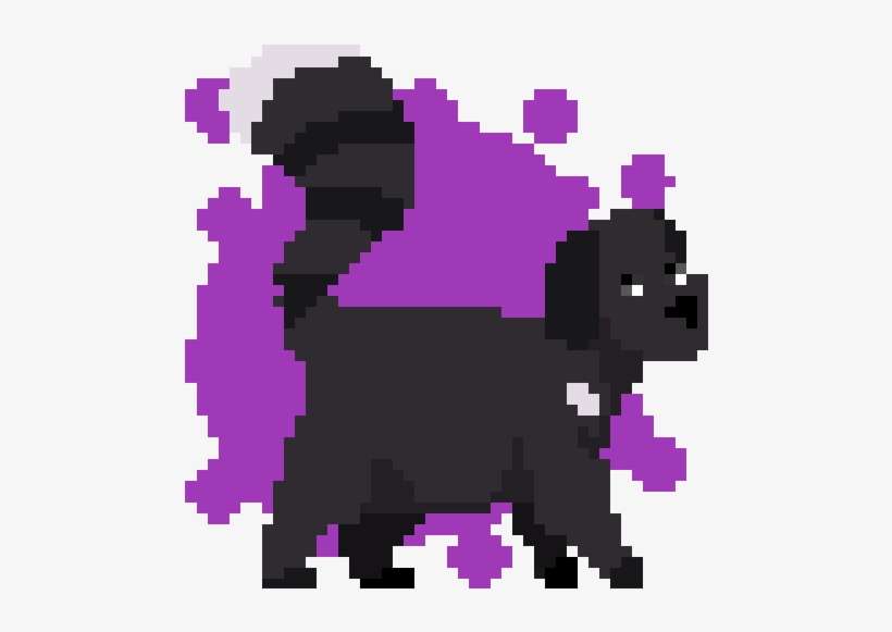 Yee - Vulnerable Native Breeds, transparent png download