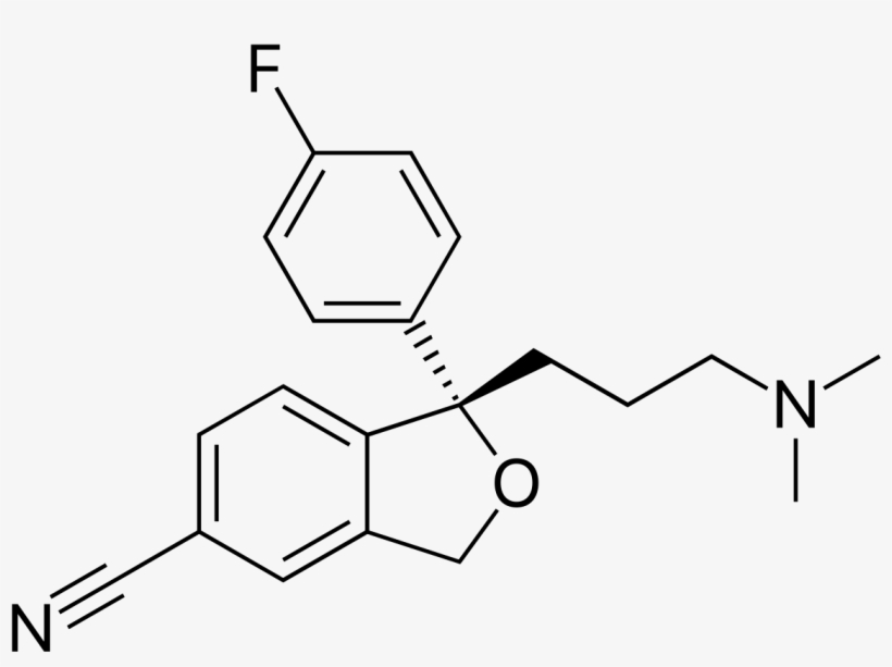 Ex 527, transparent png download