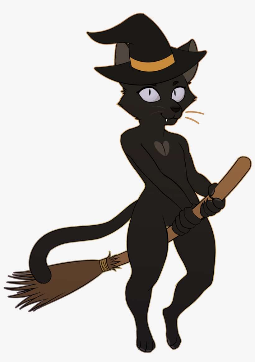 Yee Hee Hee - Cartoon, transparent png download