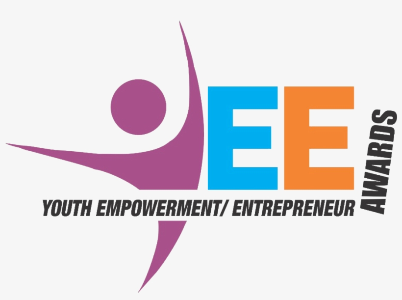 Yee Awards Yee Awards - Award, transparent png download