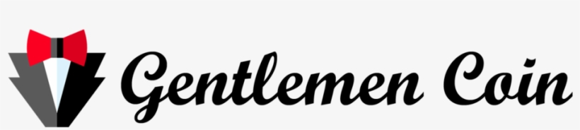 Logo Web Dark - Calligraphy, transparent png download
