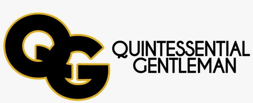 Hex Performance, Llc, transparent png download