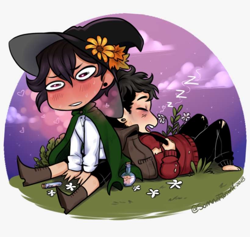 Lovebird Package$20 Usd - Cartoon, transparent png download