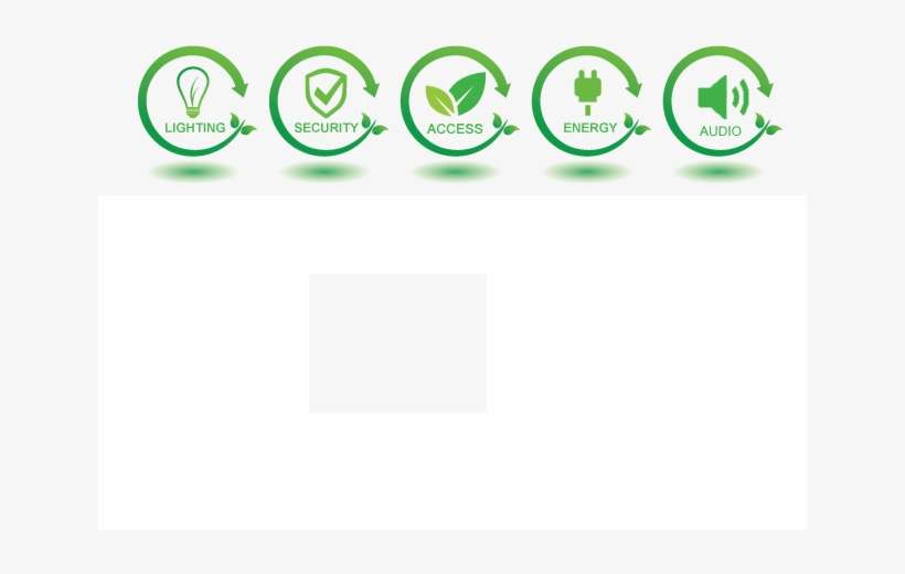 Com/wp Icons 1123 - Icon, transparent png download