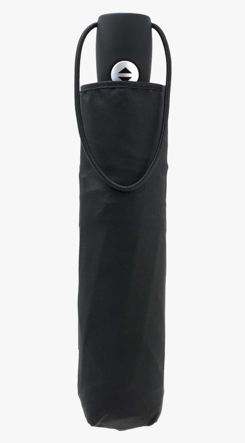 Tissot Gentleman Swissmatic - Tissot V8 Automatic Chronograph, transparent png download