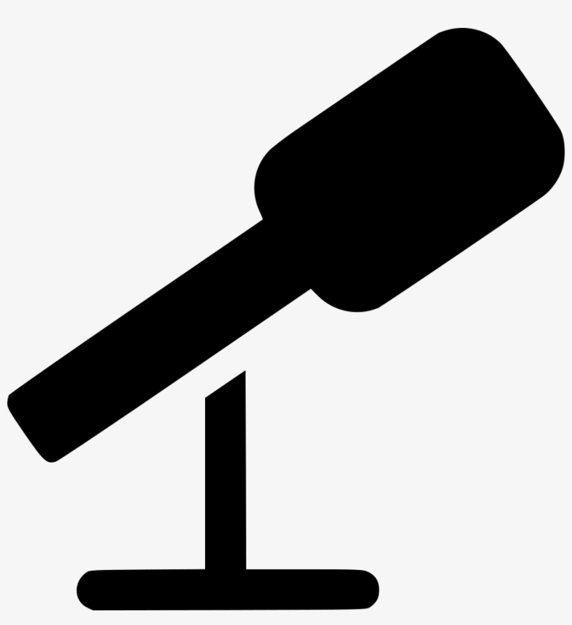 Mic Recording Audio Comments - Microphone, transparent png download
