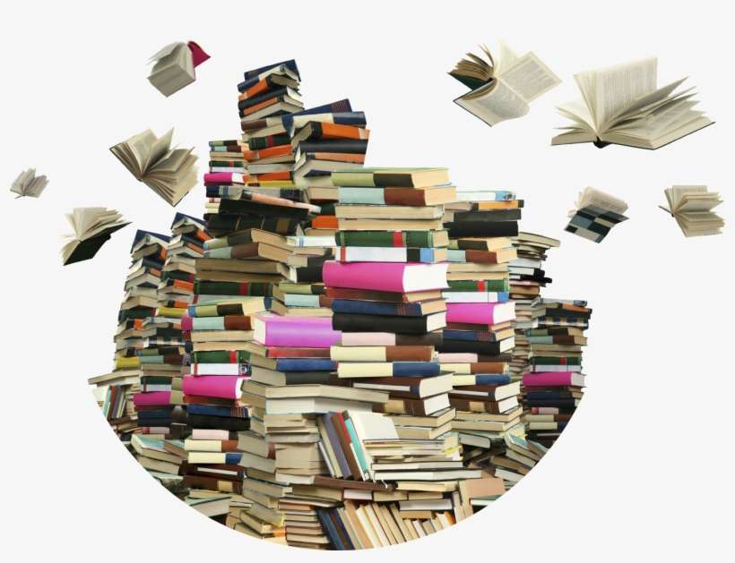 Buck A Bag Of Books Sale - Ekwall/shanker Reading Inventory By James L. Shanker, transparent png download