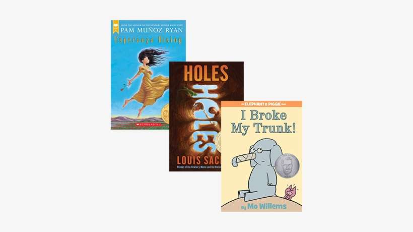 Award Winners & Classics - Poster, transparent png download