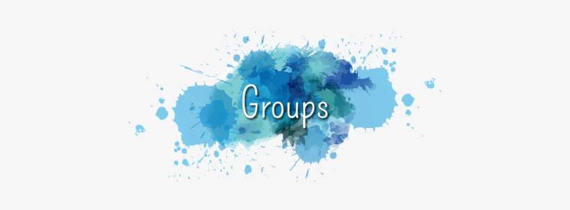 Please Contact Me To Discuss Your Requirements - Graphic Design, transparent png download
