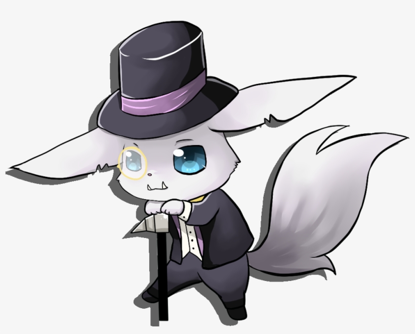 Picture Freeuse Gentleman Drawing Wallpaper - Gnar Gentleman Fan Art, transparent png download