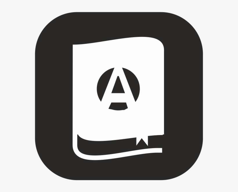 Elegant, Playful, Audio Icon Design For A Company In - Design, transparent png download