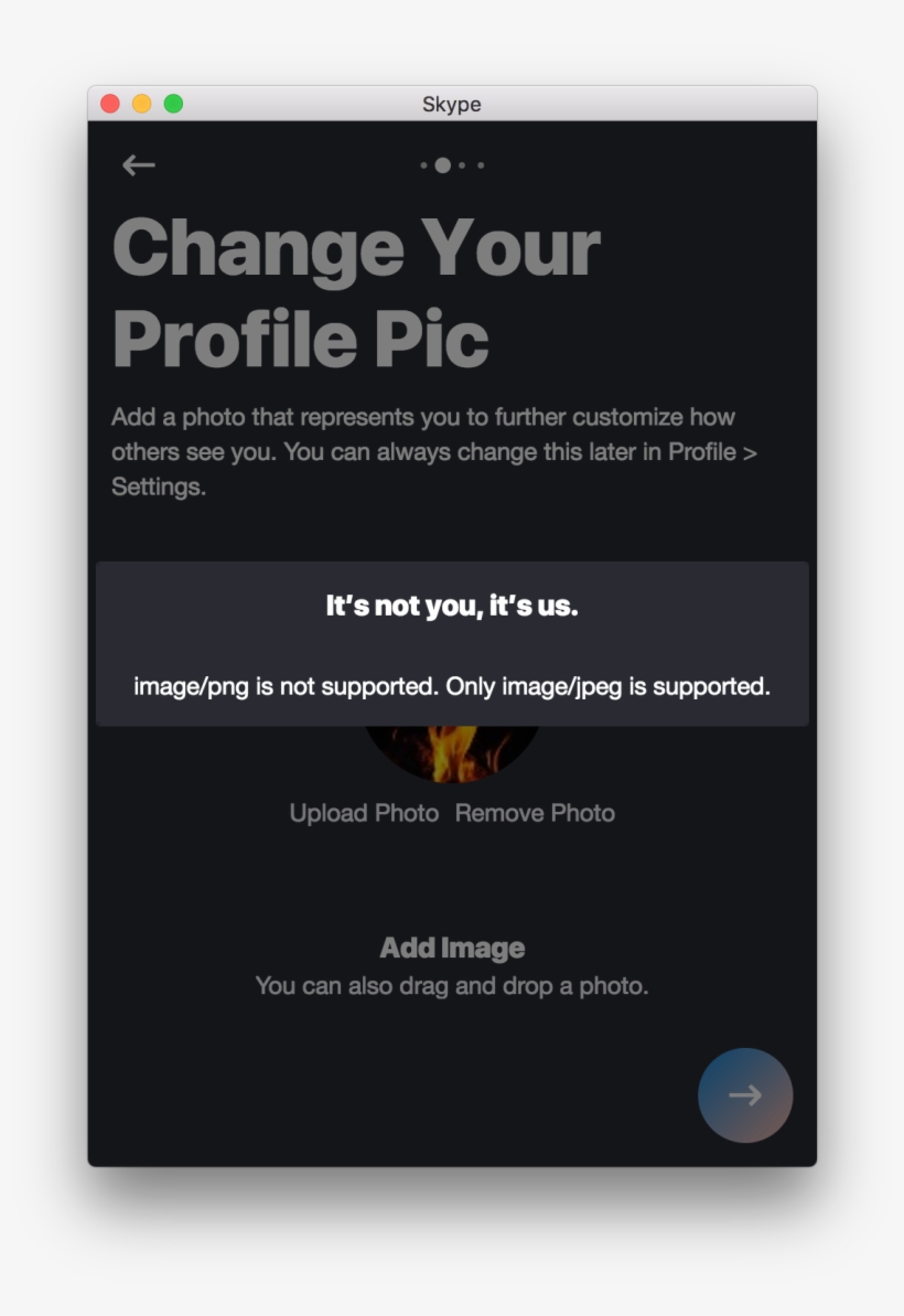I Am Not A Bot But Rather A Human - Macos Mojave Accent Color, transparent png download