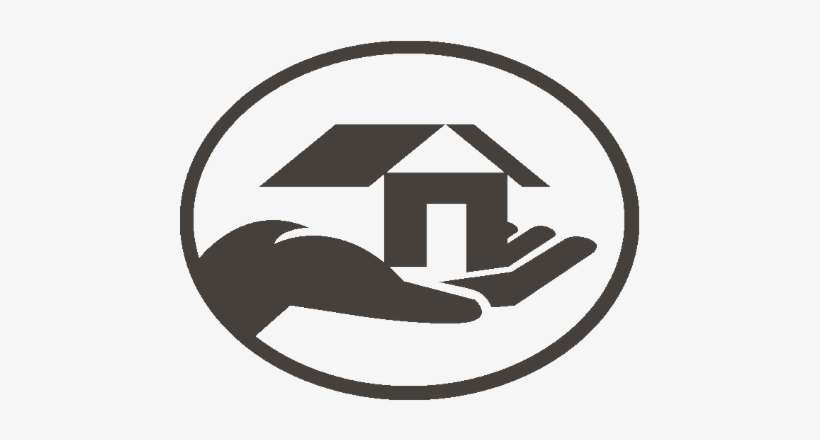 Addressing The Unaddressed Jpg Library Download - Addressing The Unaddressed Logo, transparent png download