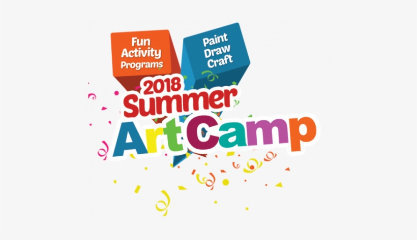 Phoenix Summer Youth Art Day Camp Open For - Phoenix, transparent png download