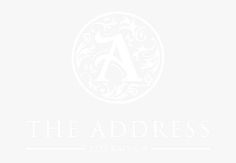 Redefining Your Experience - Love And Hip Hop Jojo, transparent png download