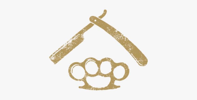 Savage Gentleman Savage Gentleman - Field Notes Memo, transparent png download