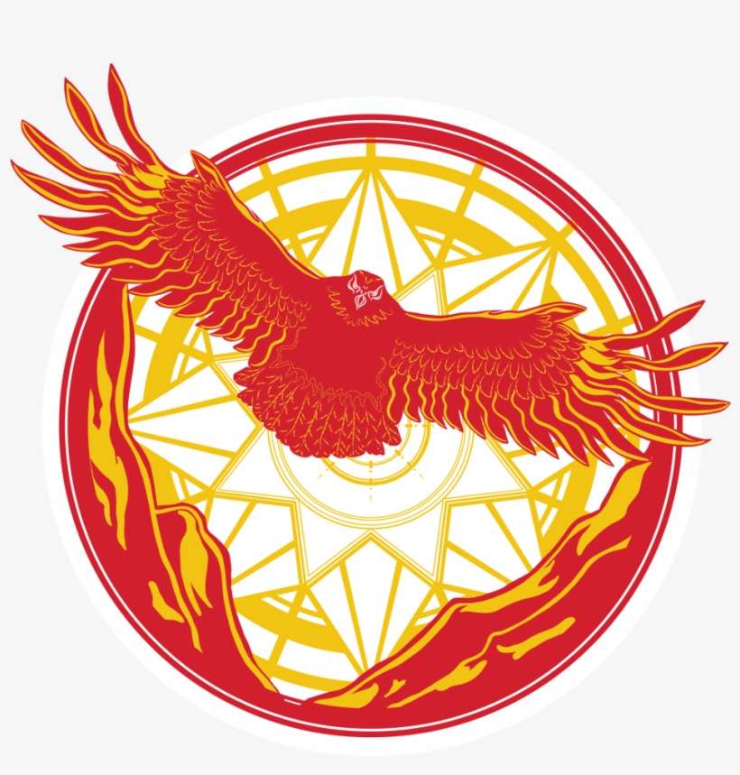 Special State Of The University Address Tonight - Signum University, transparent png download