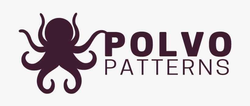 Textures - Connect - Delaware, transparent png download