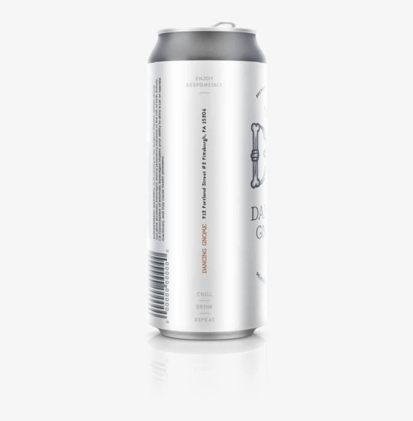 5 Lustra Warning Address - Portable Network Graphics, transparent png download