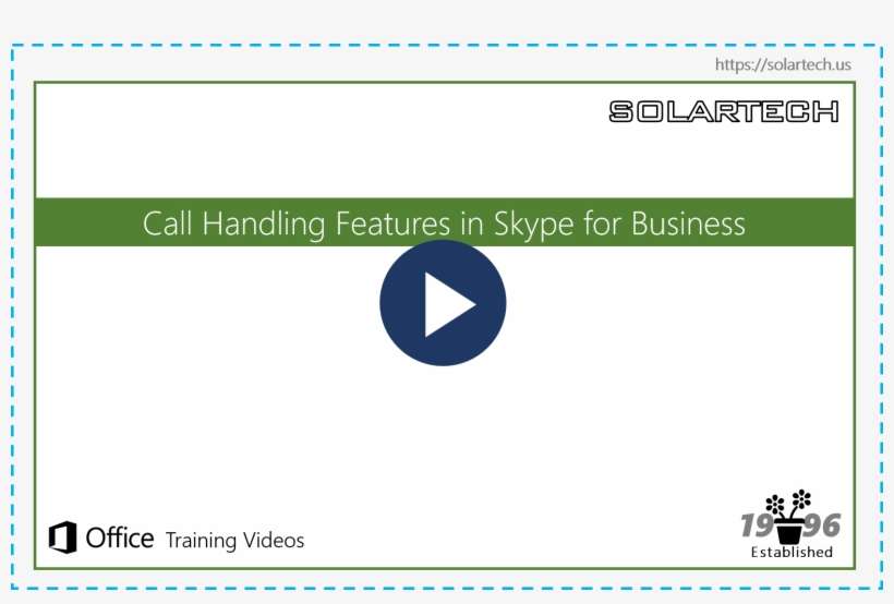 To Watch The Video Below Simply Chat With Us Online - Office 365, transparent png download