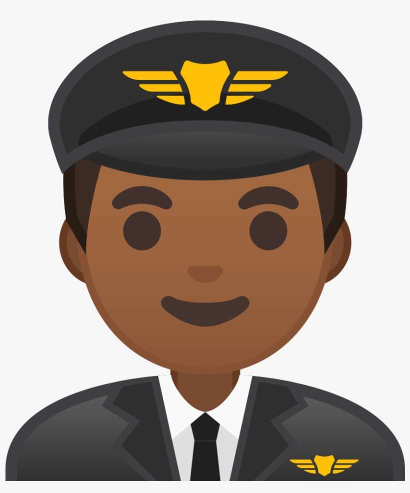 Download Svg Download Png - Office Worker Png, transparent png download