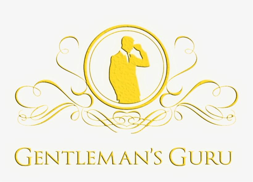 Shoes - Songs For Japan Cd, transparent png download