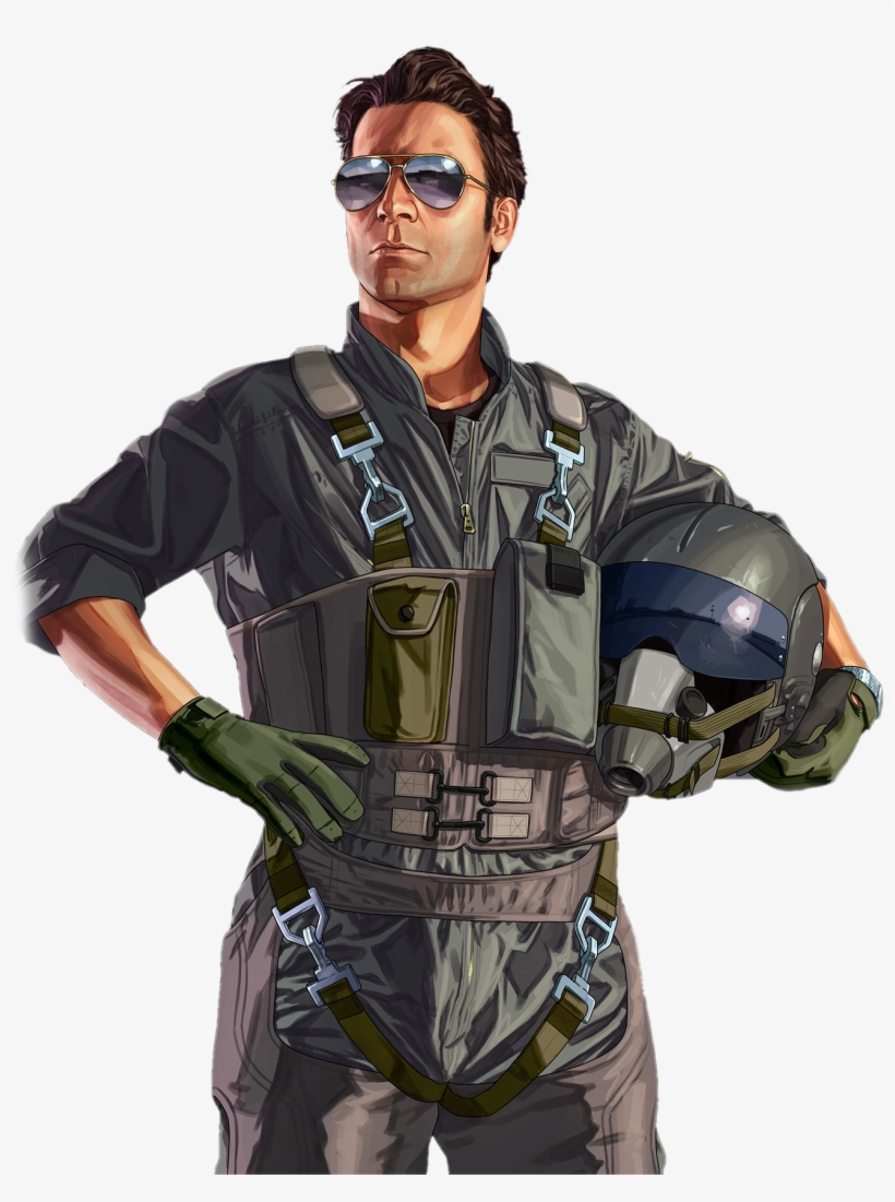 Gta 5 Soldier Png Gta V Renders Png PNG Image Transparent PNG Free Gta 5 Soldier Png Gta V Renders Png PNG Image Transparent PNG Free