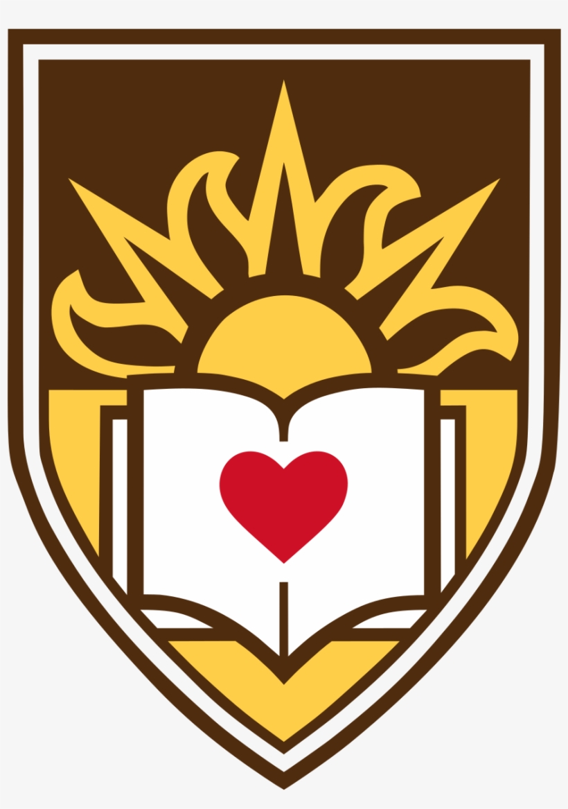 Lehigh University Logo, transparent png download