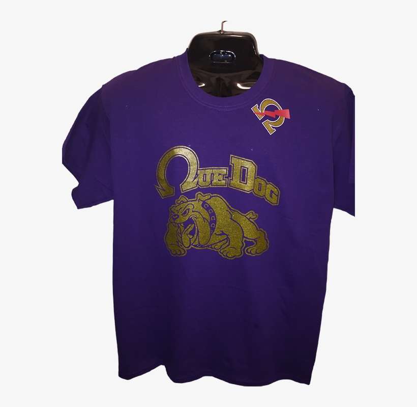 Omega Psi Phi T Shirt Combo 3 Pack - Dog, transparent png download