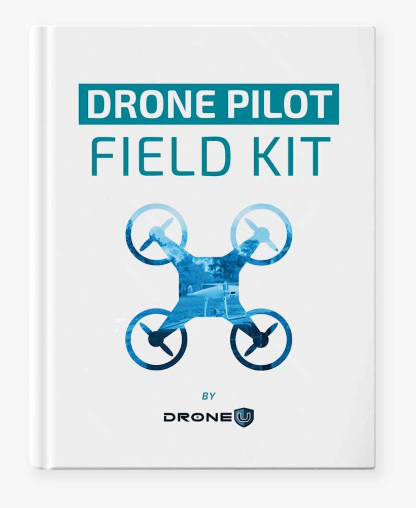 Unmanned Aerial Vehicle, transparent png download