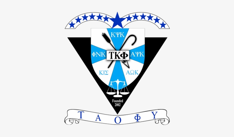 the History Of Tau Kappa Phi, Inc Is Very Unique Because - Tau Kappa Phi, transparent png download