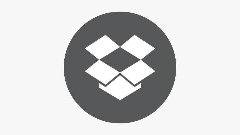 Box Icon Png - Product And Services Icon, transparent png download